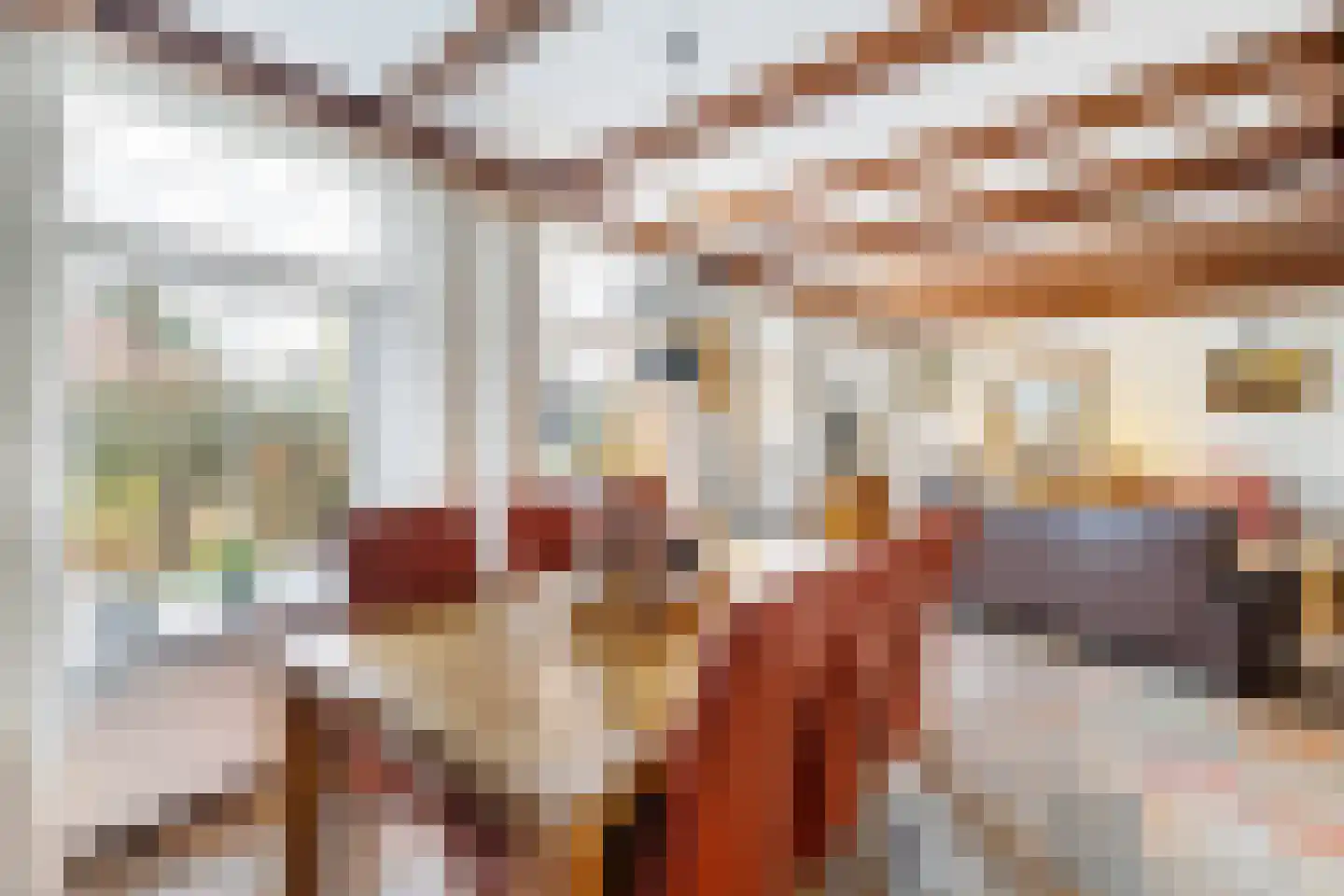 Kelderweg 13 Ouddorp thumbnail 12