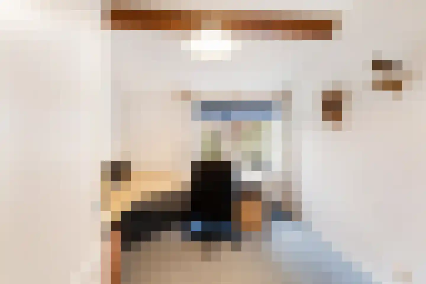 Kelderweg 13 Ouddorp thumbnail 14