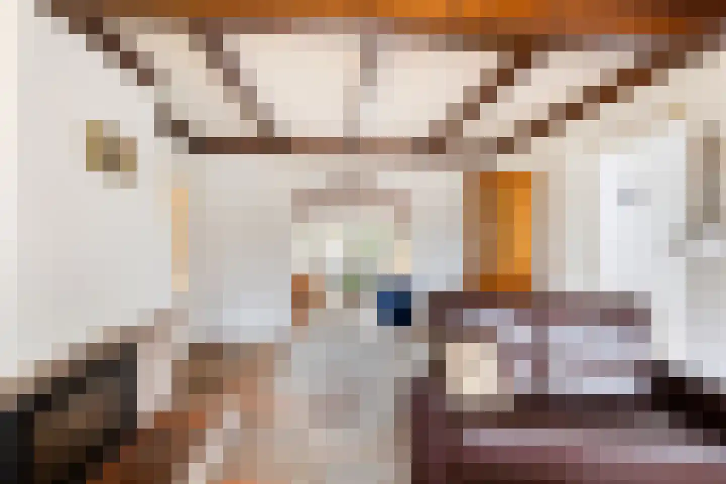 Kelderweg 13 Ouddorp thumbnail 17