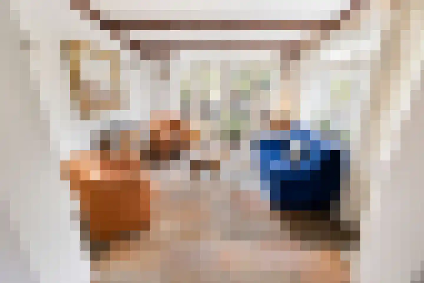 Kelderweg 13 Ouddorp thumbnail 18