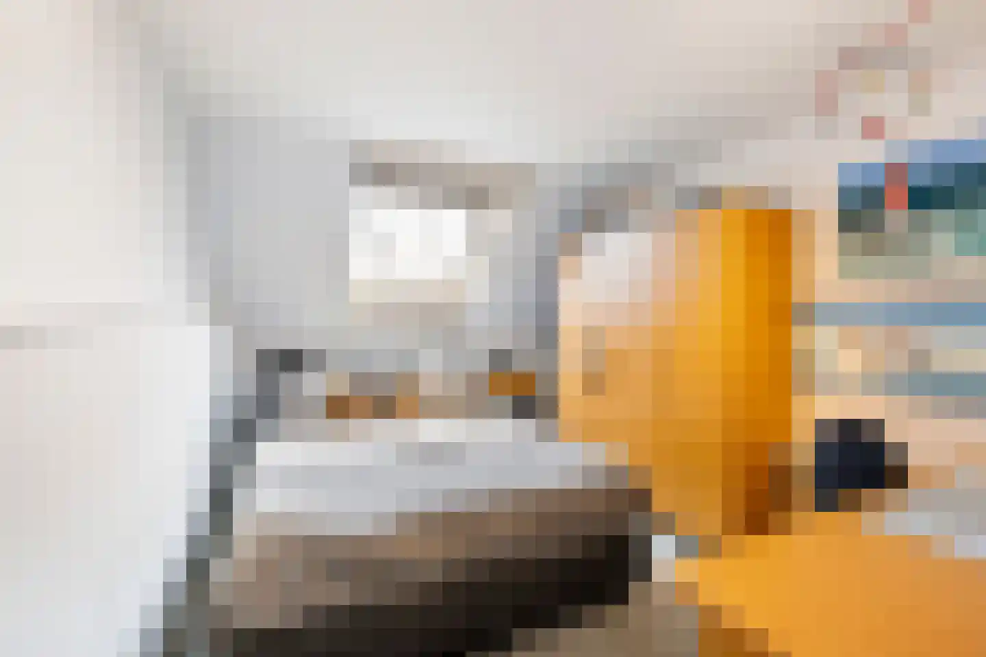 Kelderweg 13 Ouddorp thumbnail 31