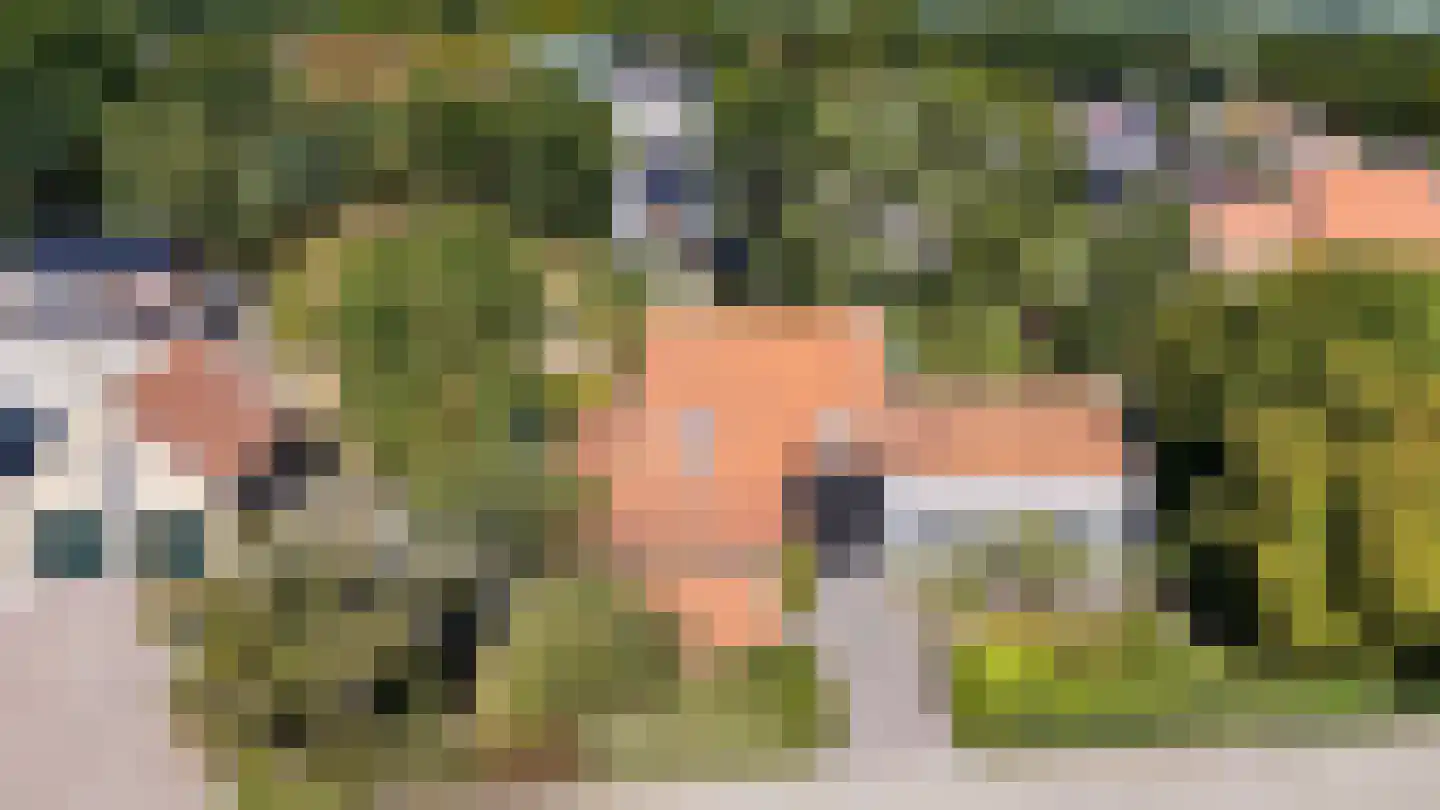 Kelderweg 13 Ouddorp thumbnail 38