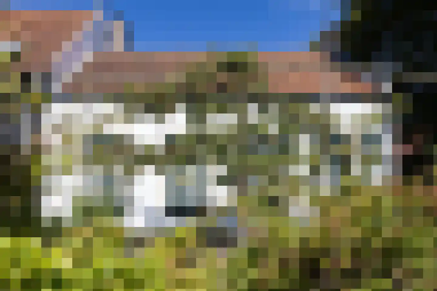 Kelderweg 13 Ouddorp thumbnail 39
