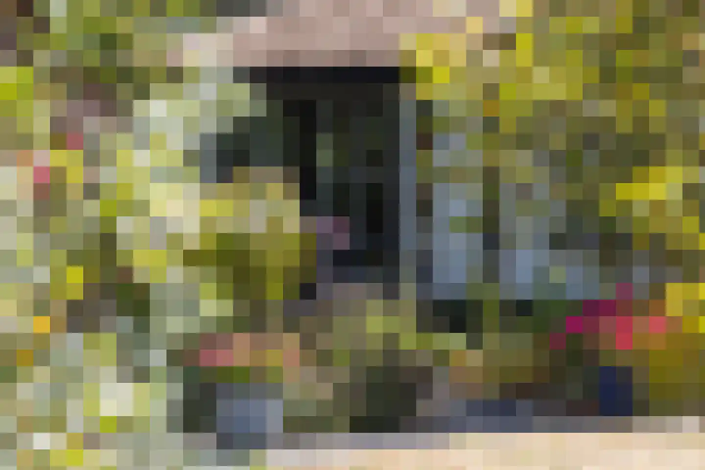 Kelderweg 13 Ouddorp thumbnail 4