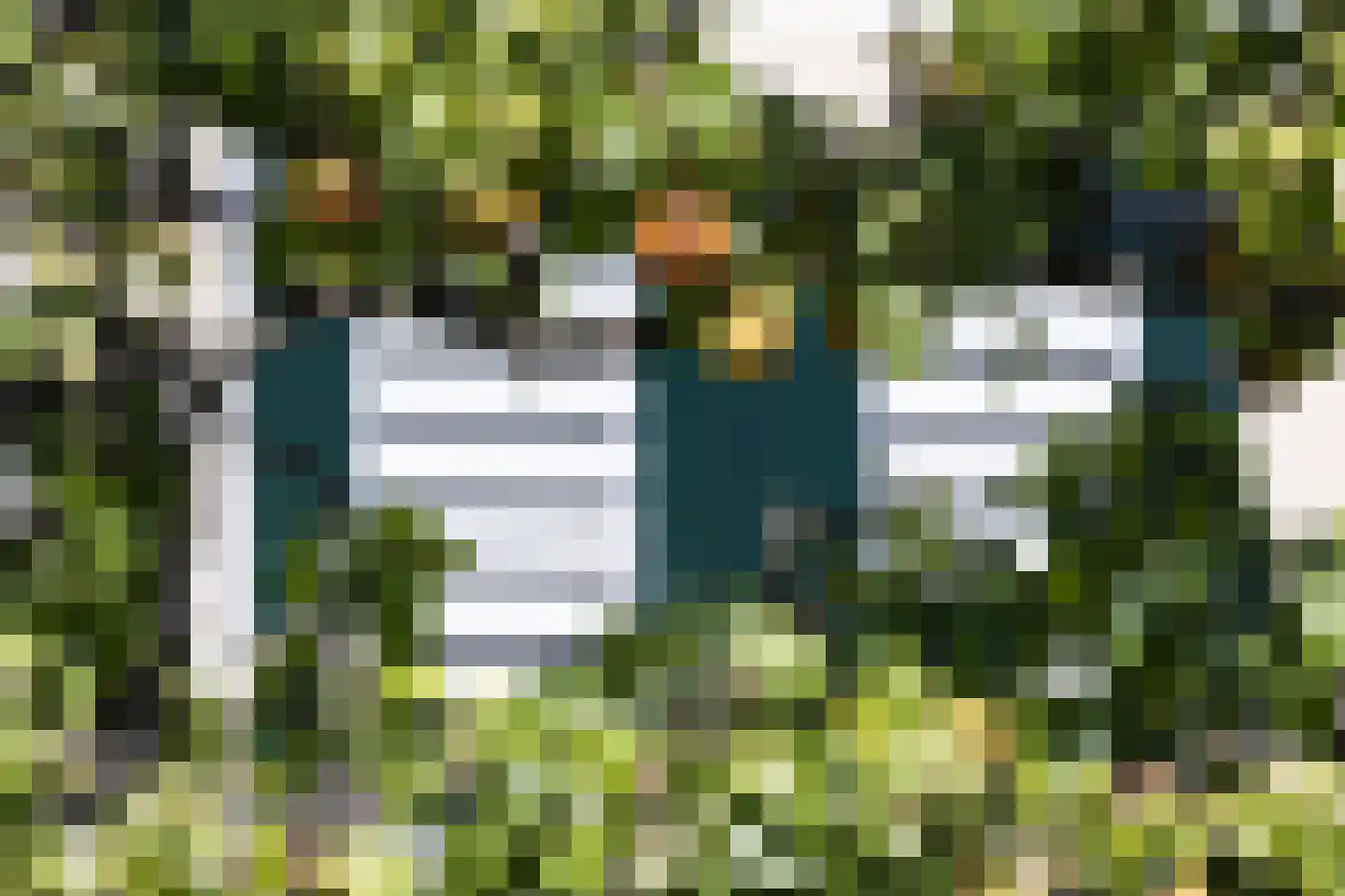 Kelderweg 13 Ouddorp thumbnail 40