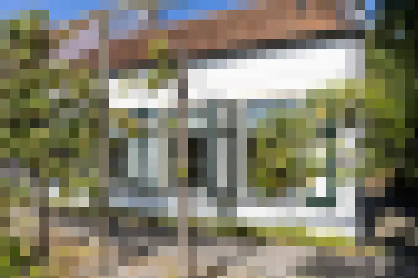 Kelderweg 13 Ouddorp thumbnail 41
