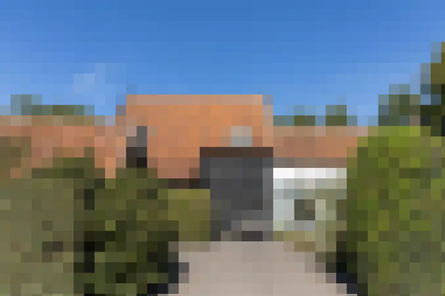 Kelderweg 13 Ouddorp thumbnail 44
