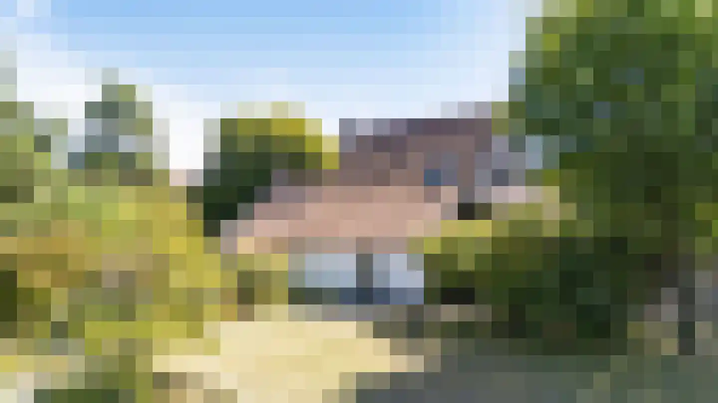 Kelderweg 13 Ouddorp thumbnail 45