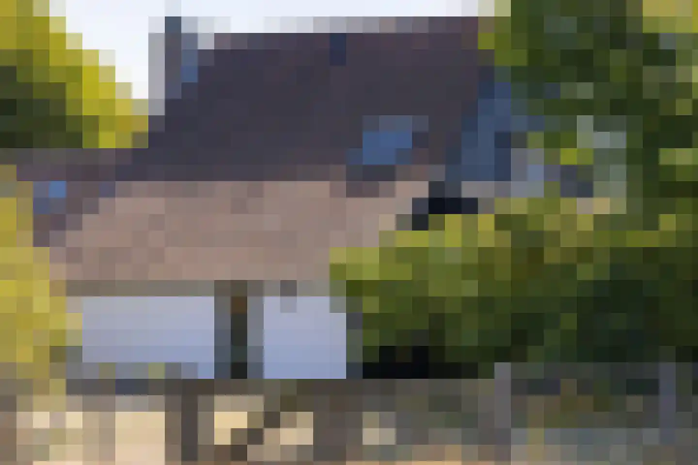 Kelderweg 13 Ouddorp thumbnail 46