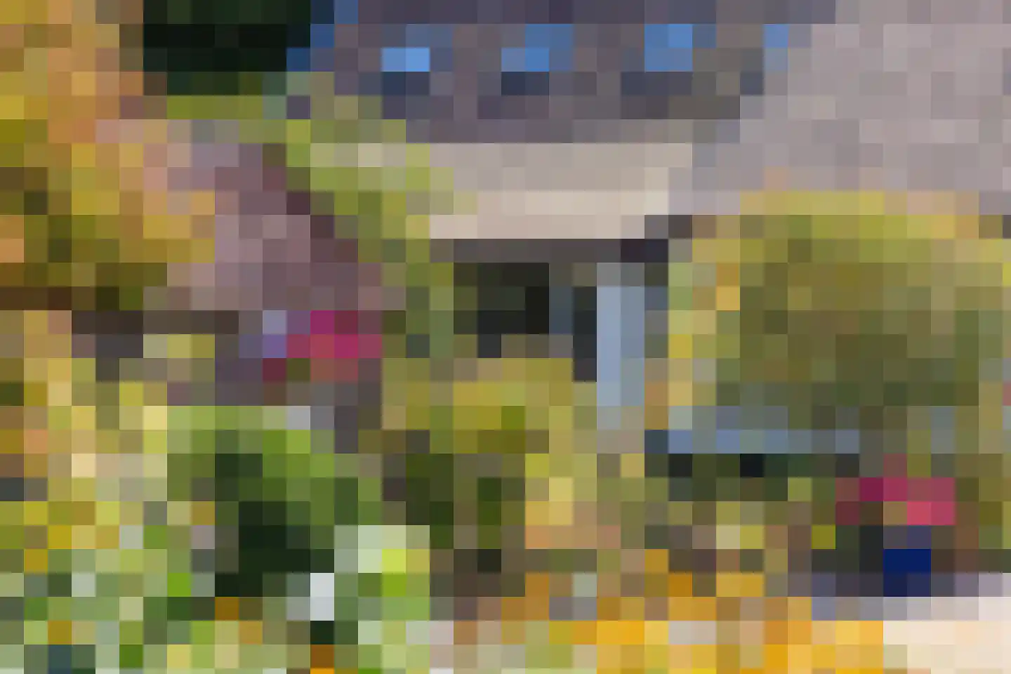 Kelderweg 13 Ouddorp thumbnail 47