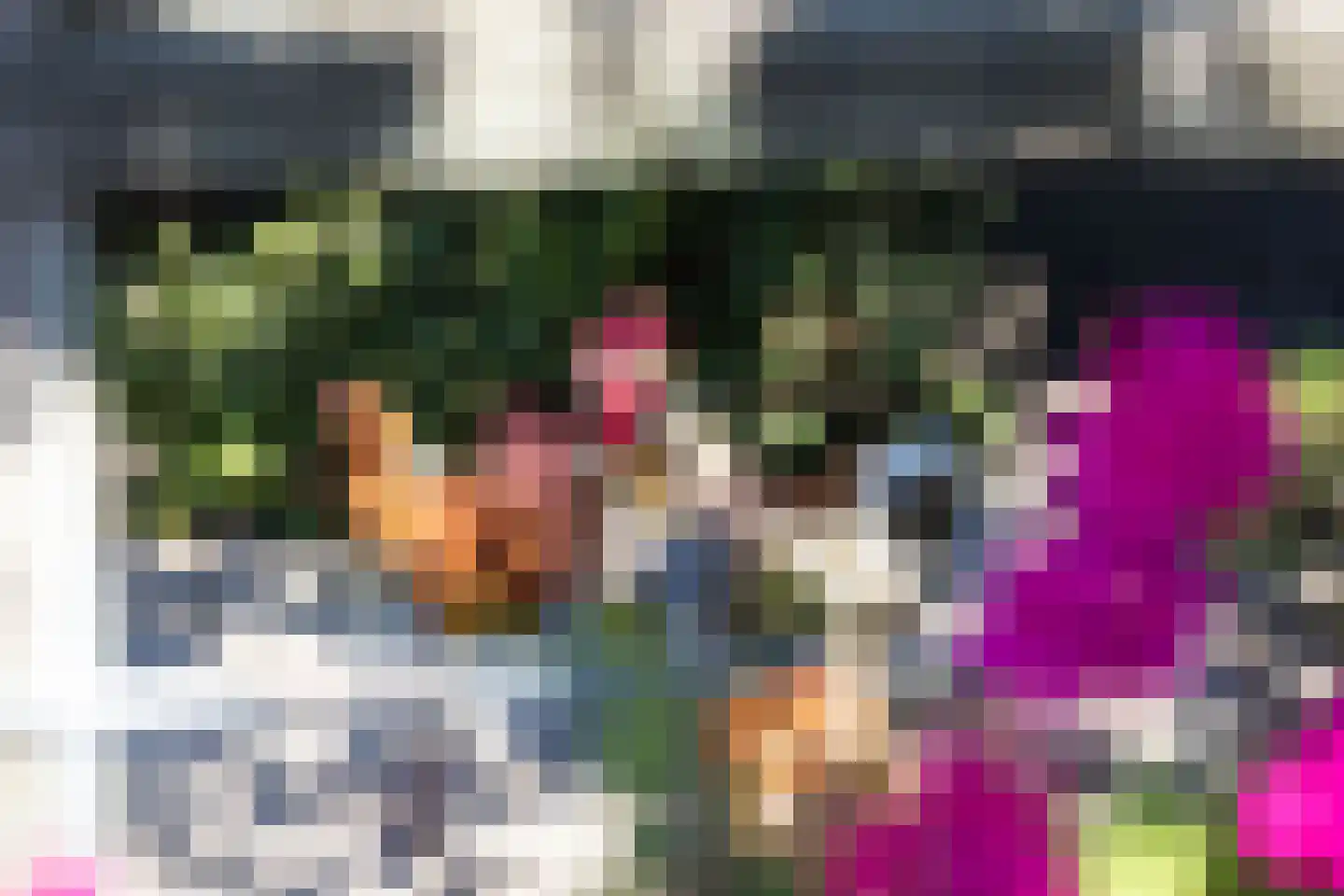 Kelderweg 13 Ouddorp thumbnail 49