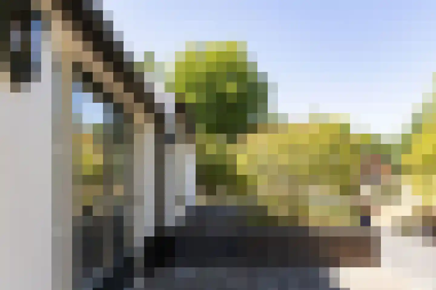 Kelderweg 13 Ouddorp thumbnail 51