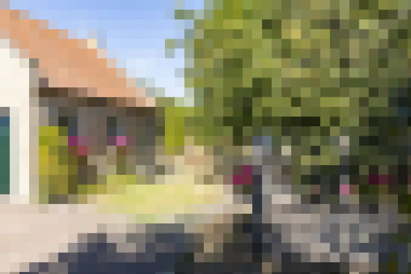 Kelderweg 13 Ouddorp thumbnail 52