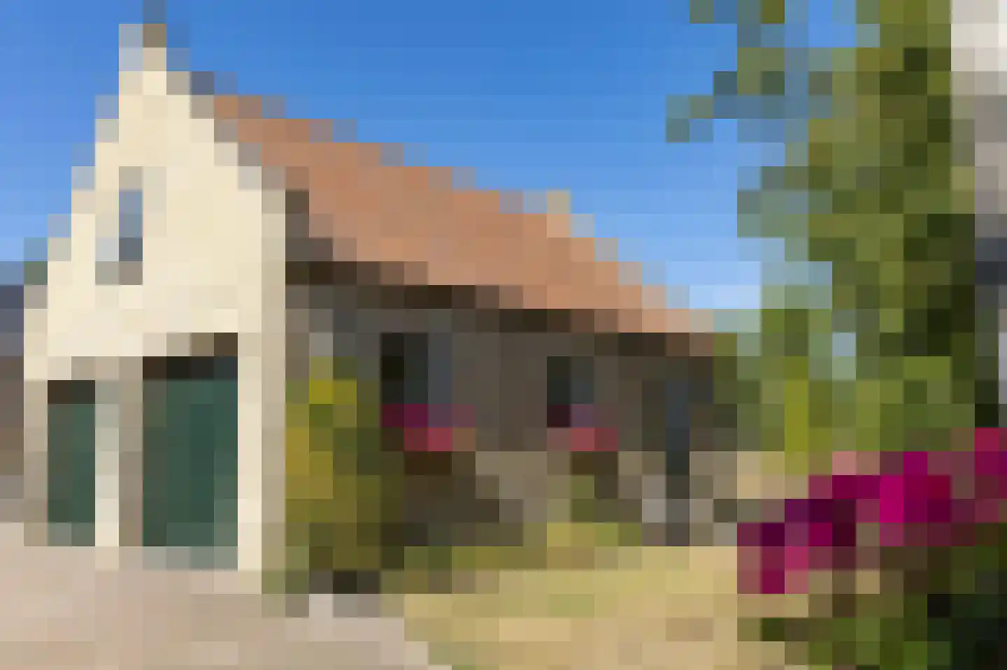 Kelderweg 13 Ouddorp thumbnail 53