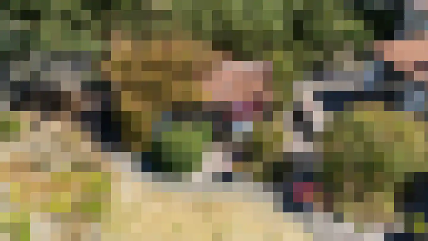 Kelderweg 13 Ouddorp thumbnail 55