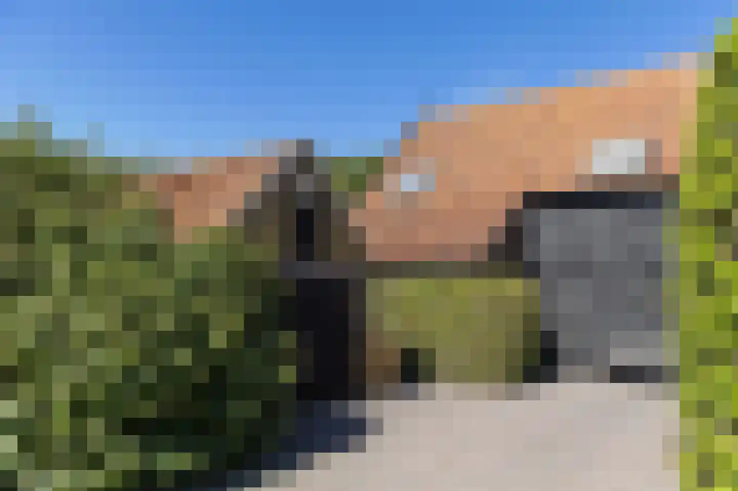 Kelderweg 13 Ouddorp thumbnail 58