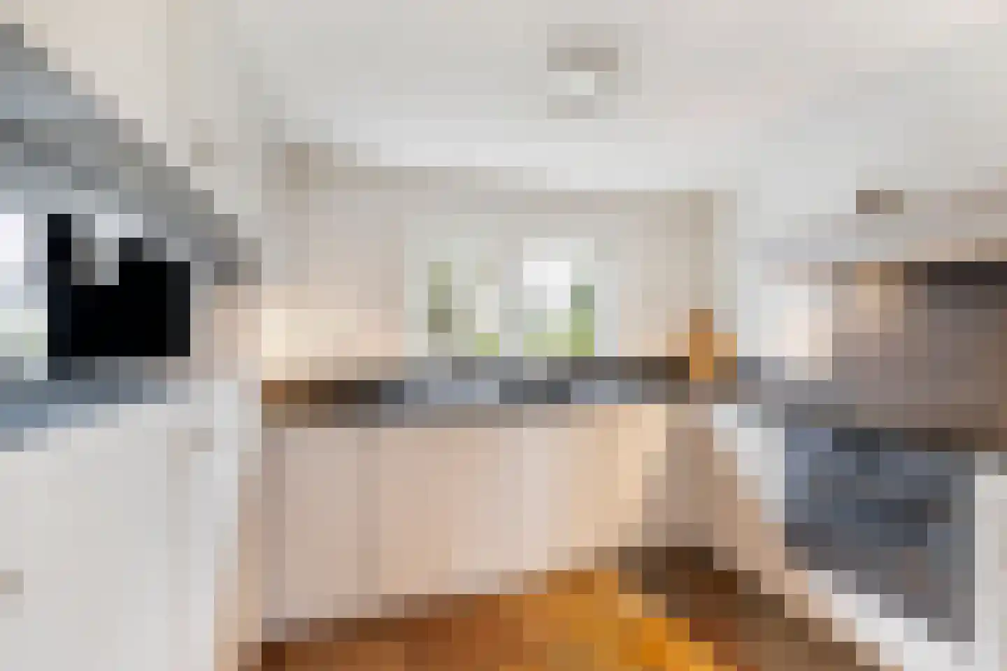 Kelderweg 13 Ouddorp thumbnail 6