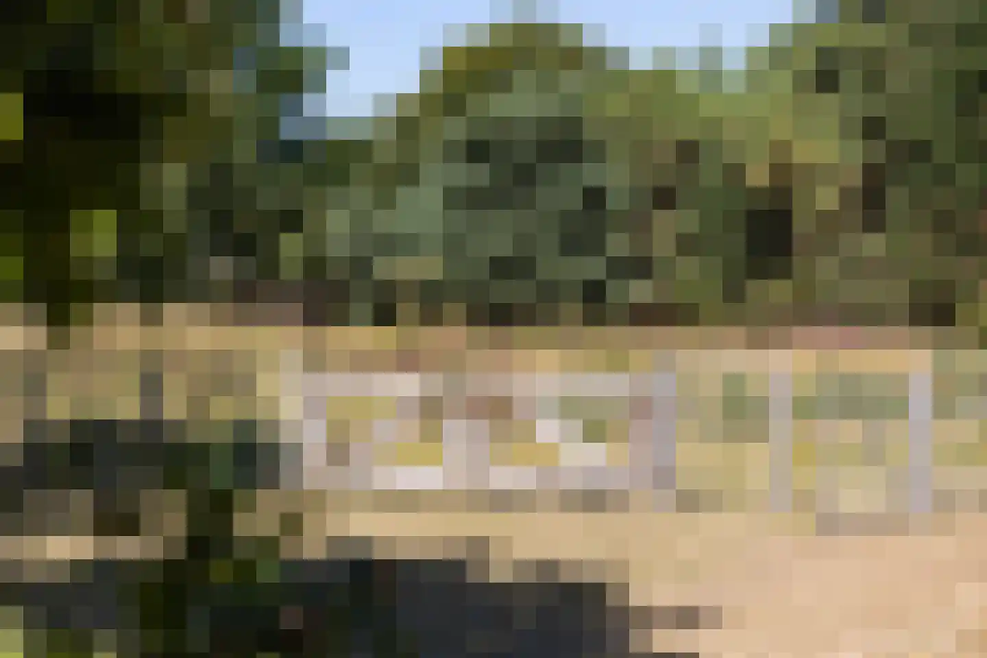 Kelderweg 13 Ouddorp thumbnail 62