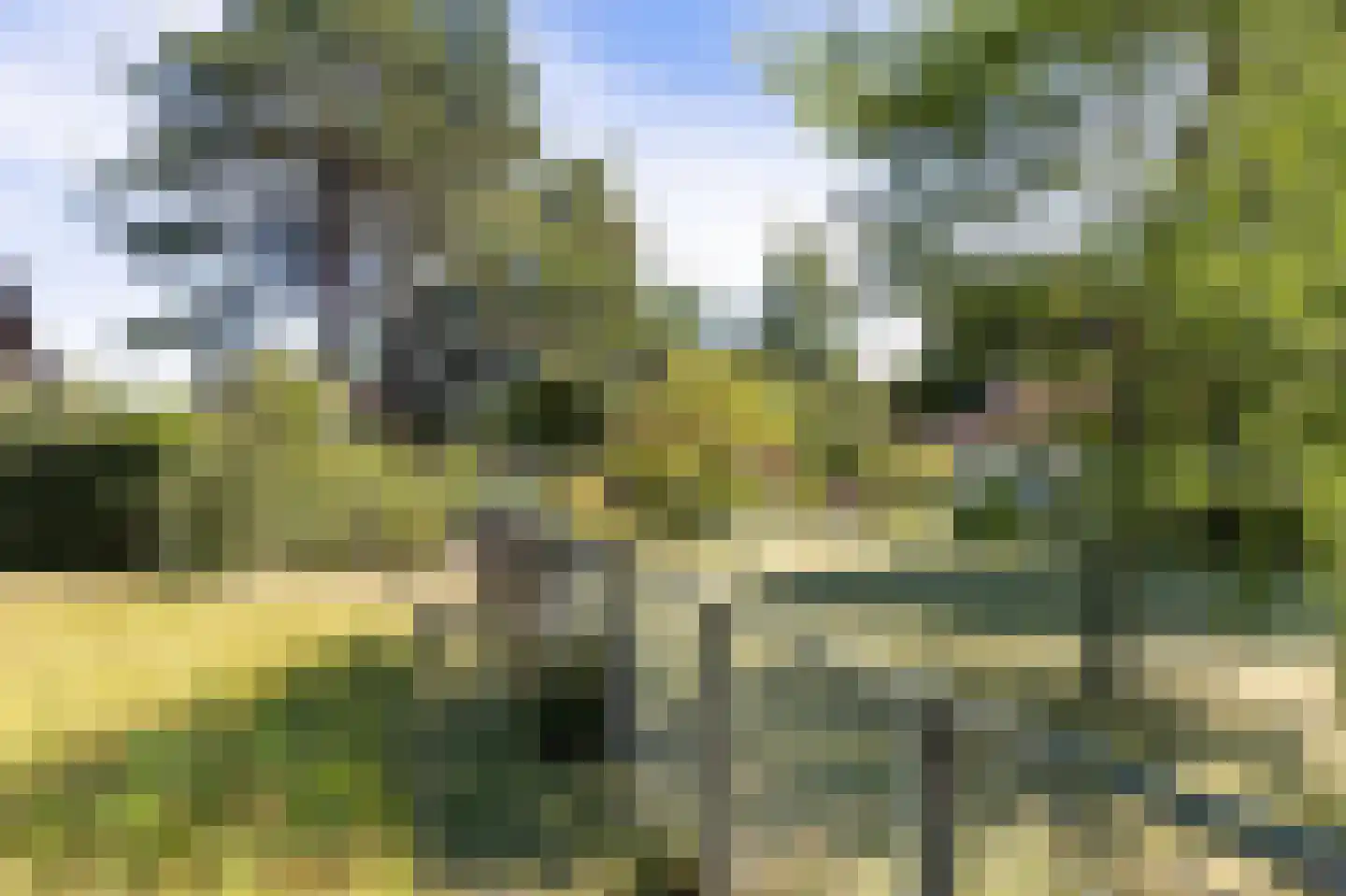 Kelderweg 13 Ouddorp thumbnail 64