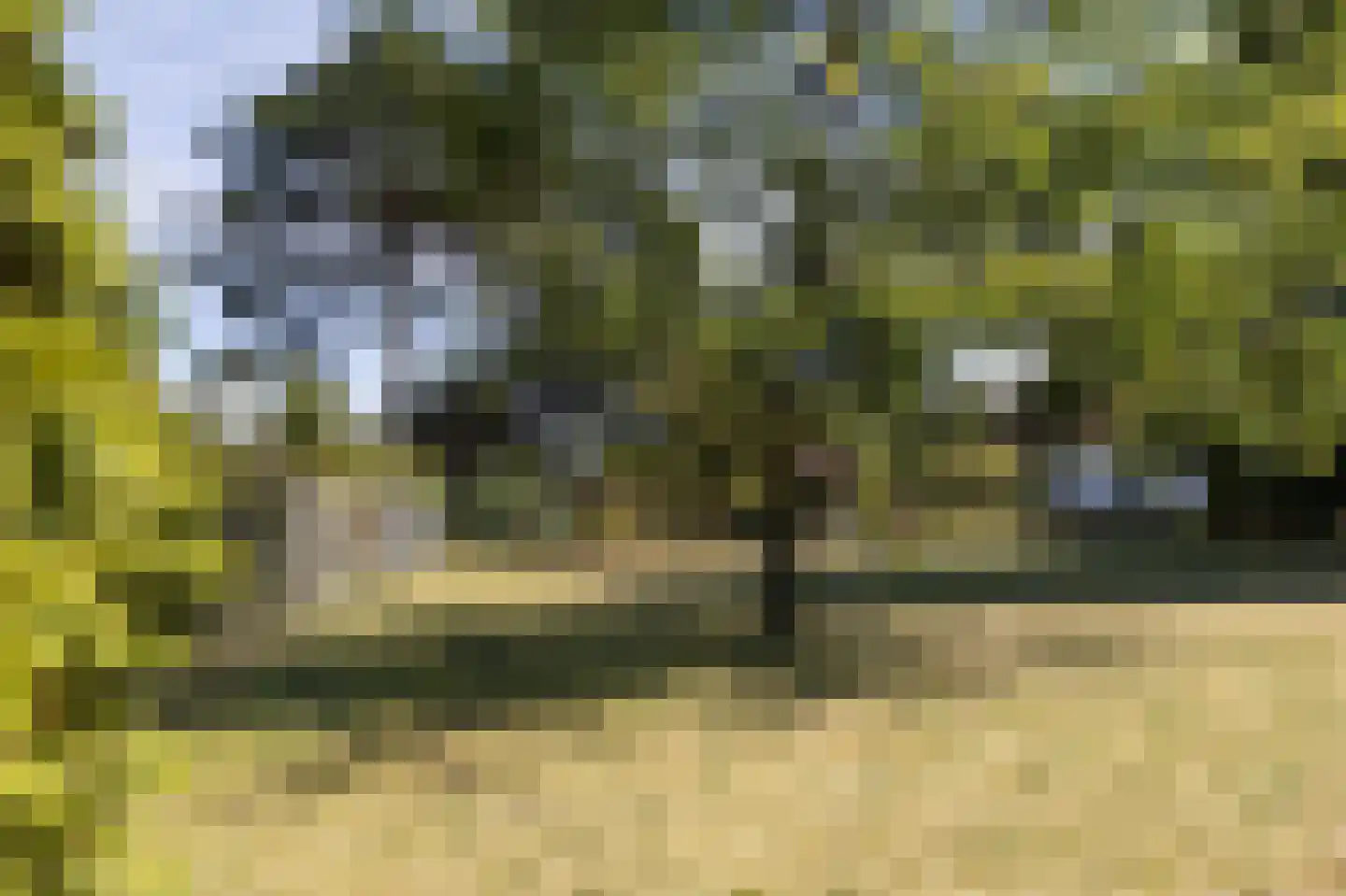 Kelderweg 13 Ouddorp thumbnail 68