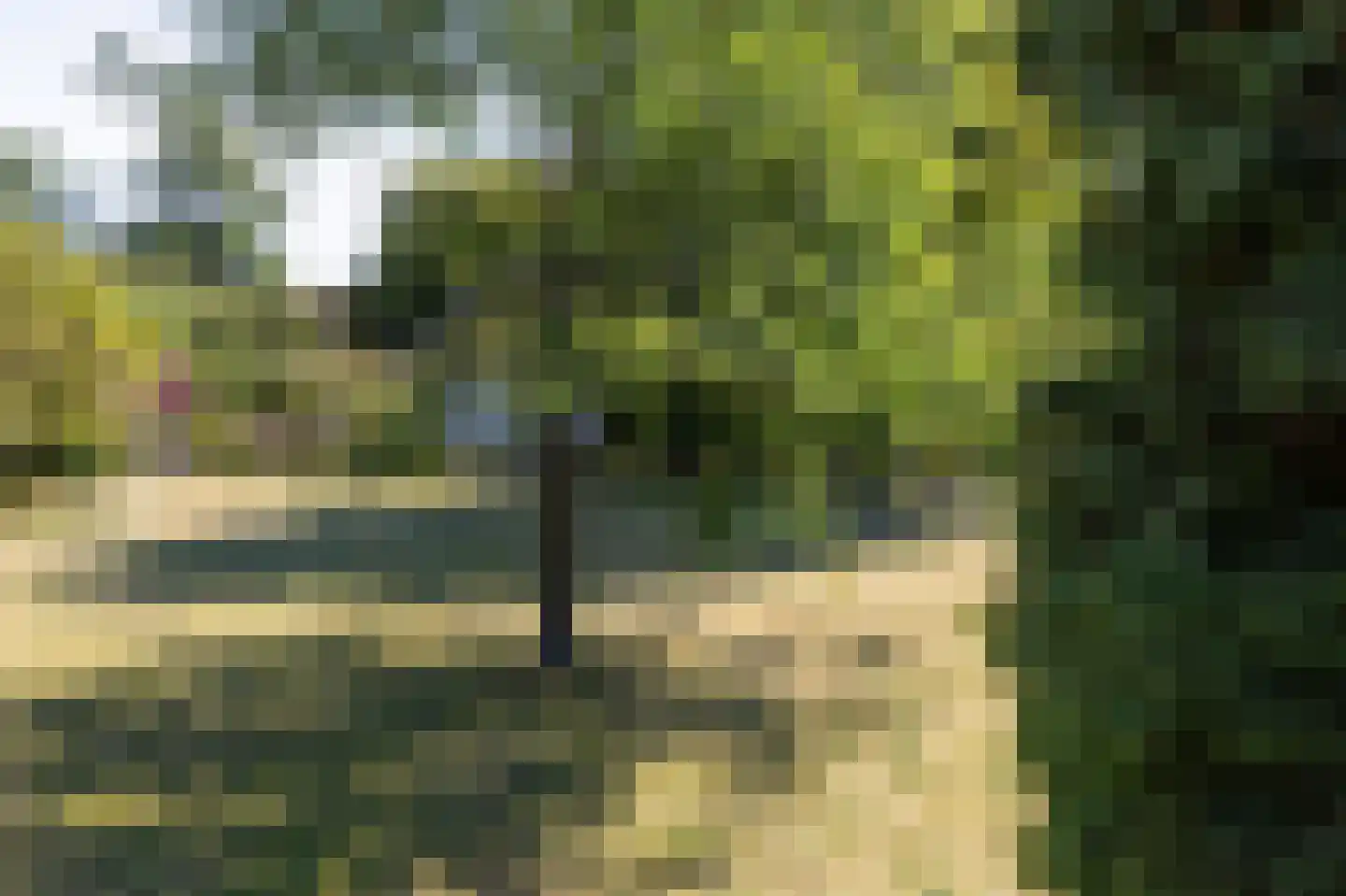 Kelderweg 13 Ouddorp thumbnail 69