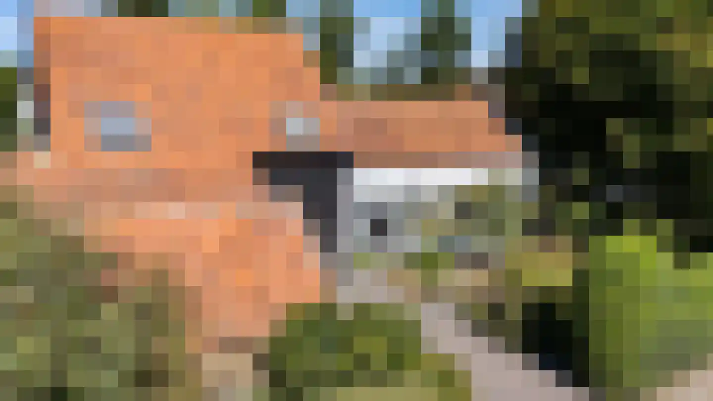 Kelderweg 13 Ouddorp thumbnail 71