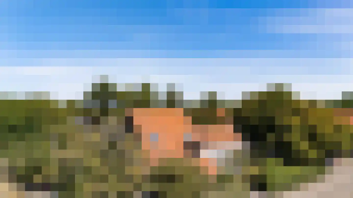 Kelderweg 13 Ouddorp thumbnail 72
