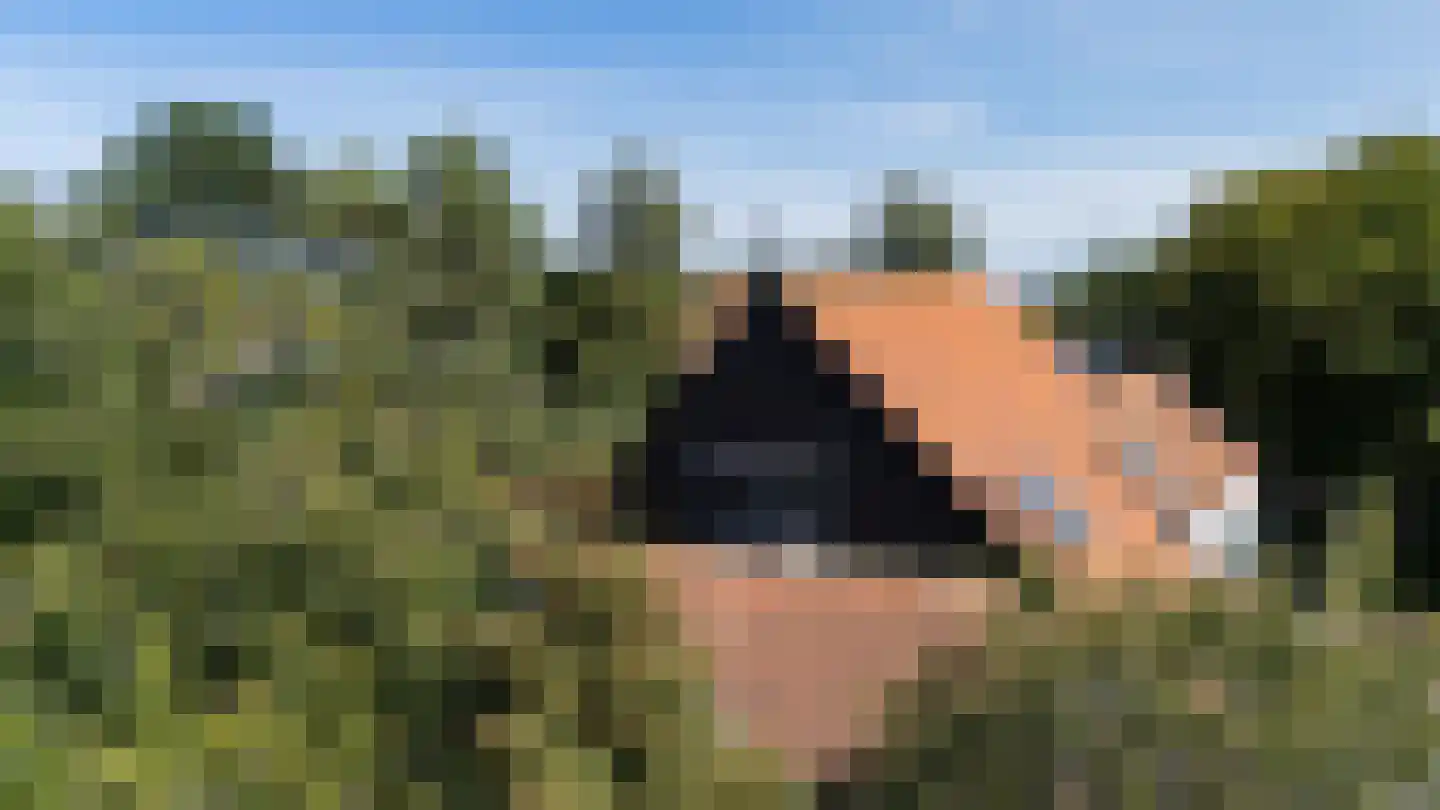 Kelderweg 13 Ouddorp thumbnail 73