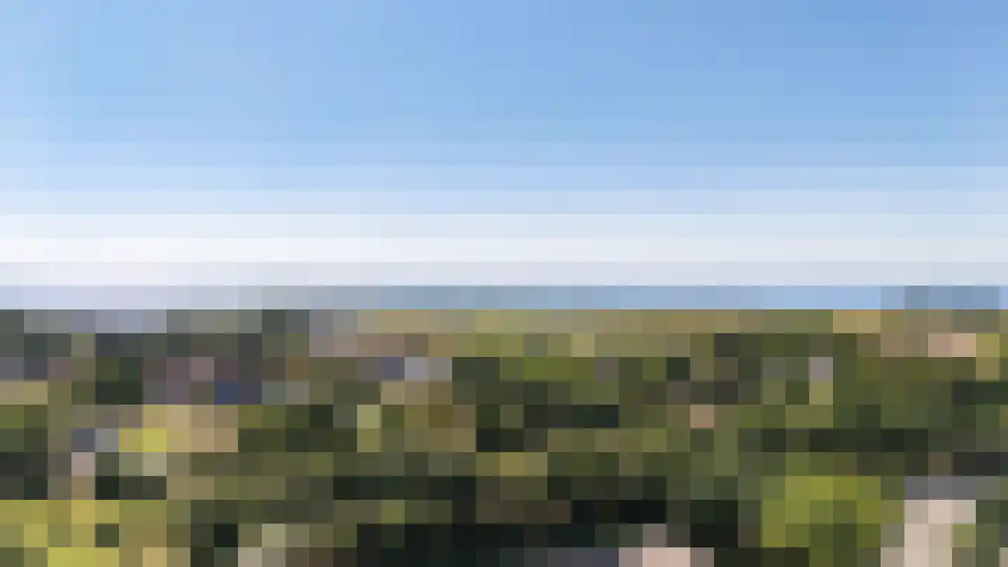 Kelderweg 13 Ouddorp thumbnail 77