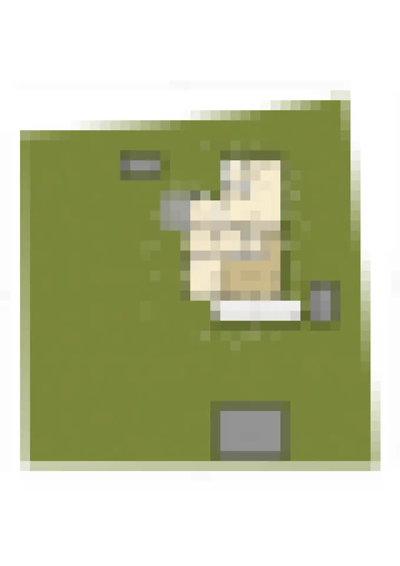 Kelderweg 13 Ouddorp thumbnail 82