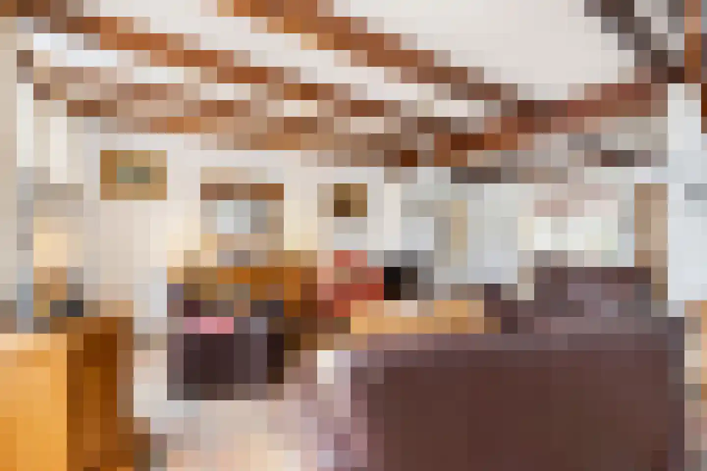 Kelderweg 13 Ouddorp thumbnail 9