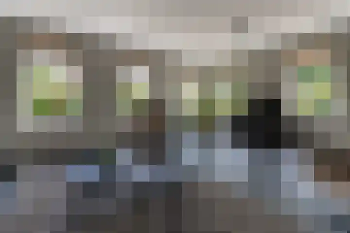 Kelderweg 56 Ouddorp thumbnail 13