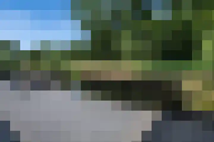 Kelderweg 56 Ouddorp thumbnail 33