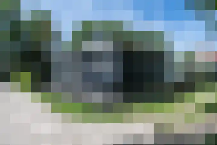 Kelderweg 56 Ouddorp thumbnail 37