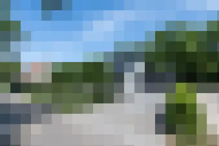Kelderweg 56 Ouddorp thumbnail 4