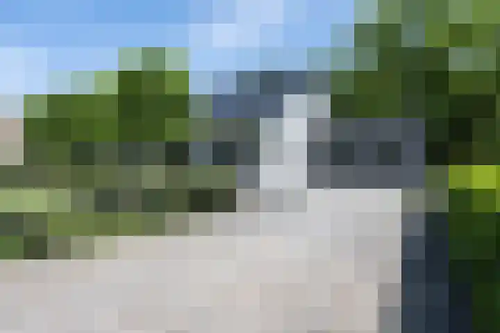 Kelderweg 56 Ouddorp thumbnail 47