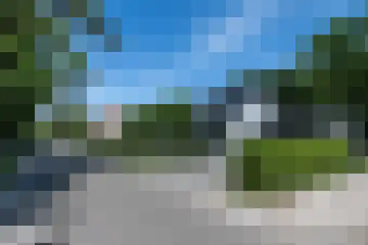 Kelderweg 56 Ouddorp thumbnail 5
