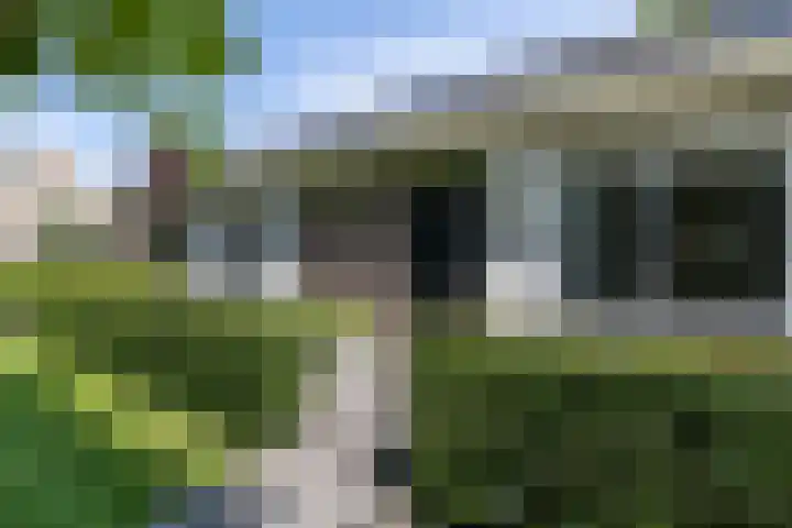 Kelderweg 56 Ouddorp thumbnail 6