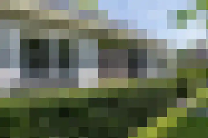 Kelderweg 56 Ouddorp thumbnail 7