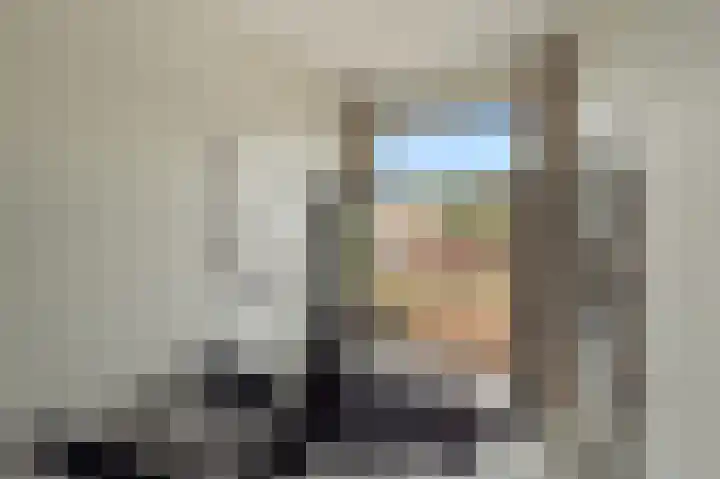 Kelderwindkade 33 Haarlem thumbnail 18