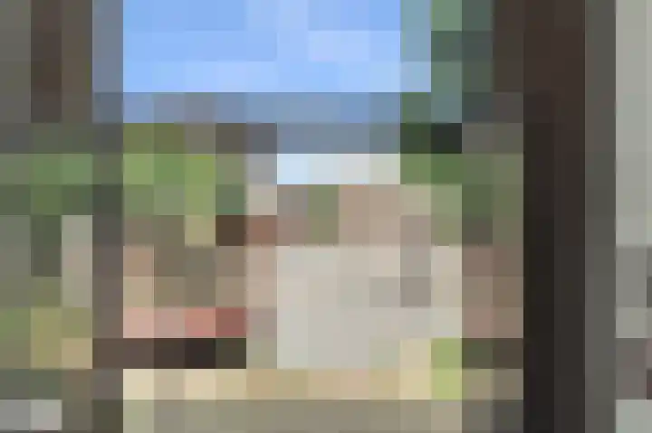 Kelderwindkade 33 Haarlem thumbnail 19