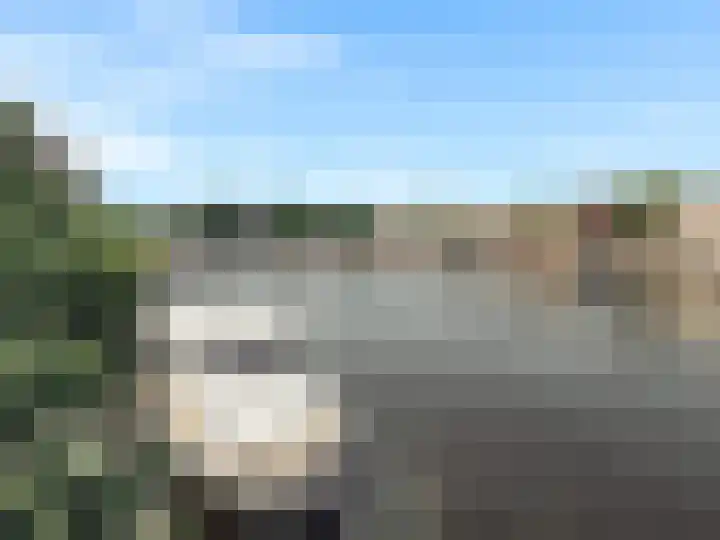Kelderwindkade 33 Haarlem thumbnail 20