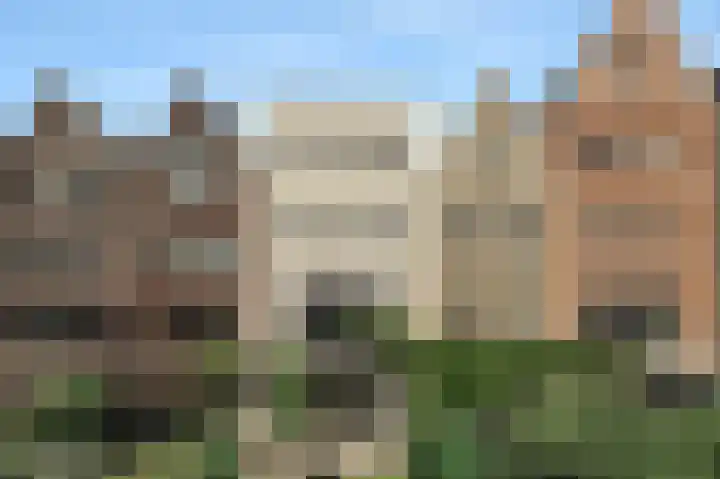 Kelderwindkade 33 Haarlem thumbnail 21