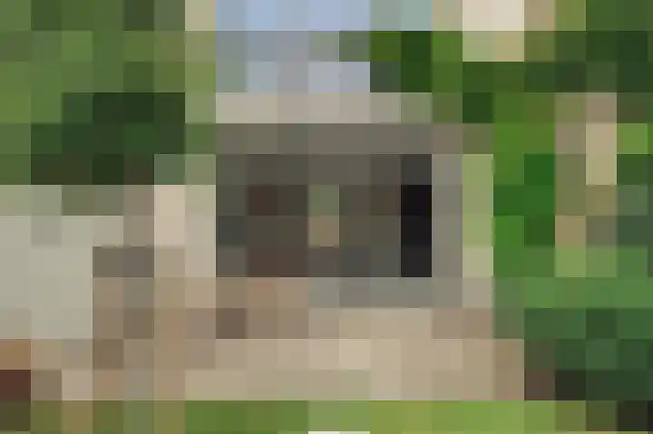 Kelderwindkade 33 Haarlem thumbnail 23