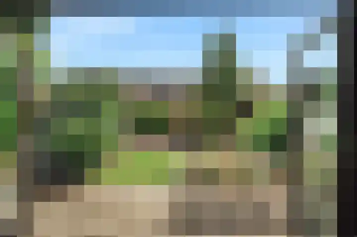 Kelderwindkade 33 Haarlem thumbnail 4