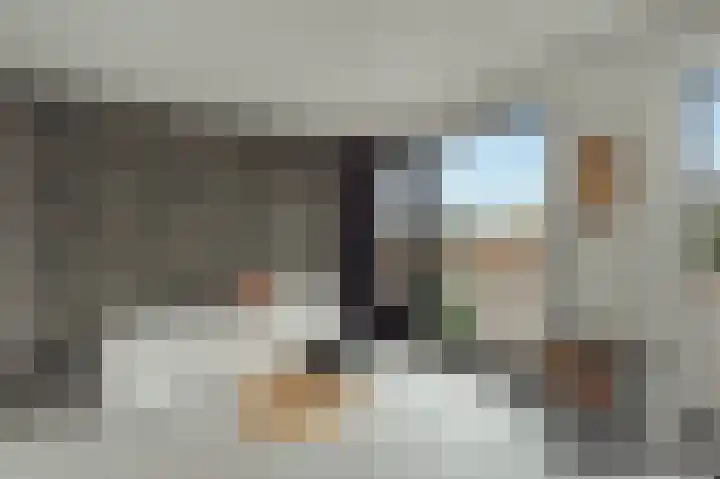 Kelderwindkade 33 Haarlem thumbnail 43