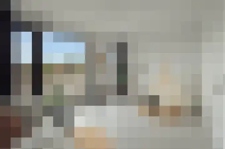Kelderwindkade 33 Haarlem thumbnail 44