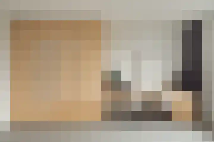Kelderwindkade 33 Haarlem thumbnail 61