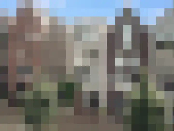 Kelderwindkade 33 Haarlem thumbnail 63