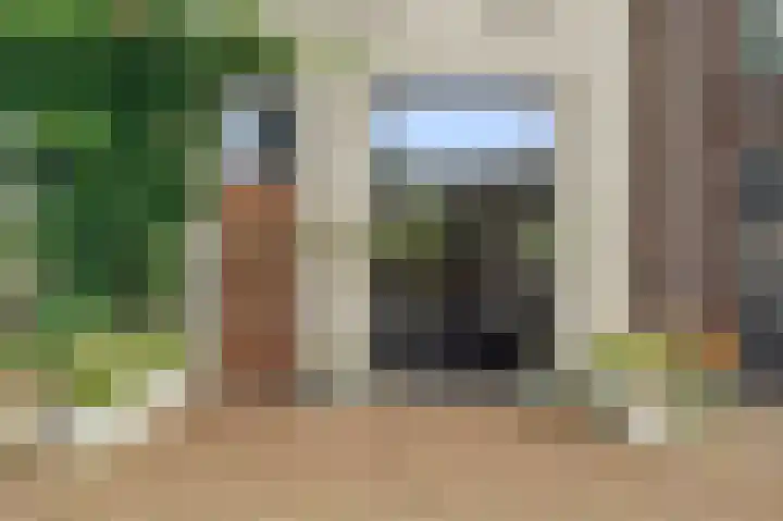 Kelderwindkade 33 Haarlem thumbnail 64
